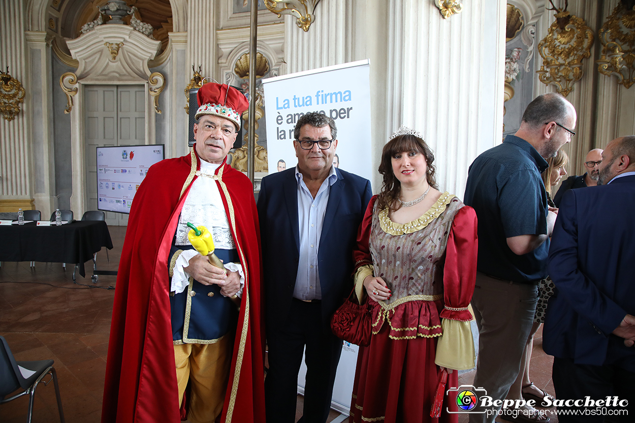 VBS_5818 - Presentazione Fiera Nazionale del Peperone di Carmagnola - 74ma edizione 2023.jpg